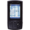 Cell,I-mate ultimate 8150,Mobile,Phone